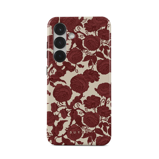 DE_06_S25_TH-magnetic