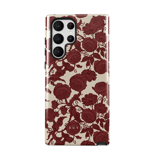 DE_06_S22ultra_TH-magnetic