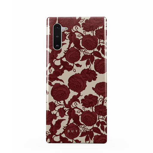 Tease Me - Samsung Galaxy Note 10 Case 1