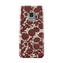 Tease Me - Samsung Galaxy S9 Case 1