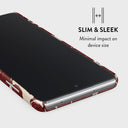 Tease Me - Samsung Galaxy A72 4G / 5G Case 4