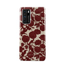 Tease Me - Huawei P40 Case 1