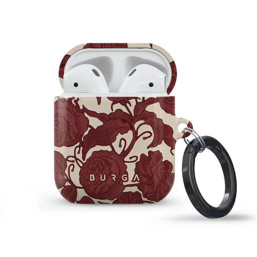DE_06A3_airpods_SP