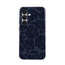 Illusion - Samsung Galaxy S25 Case 1
