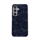 Illusion - Samsung Galaxy S24 Plus Case 1