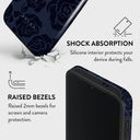 Illusion - Samsung Galaxy S24 Plus Case 4