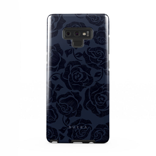 Illusion - Samsung Galaxy Note 9 Case 5