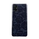 Illusion - Samsung Galaxy A71 4G Case 1