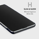 Illusion - Samsung Galaxy A71 4G Case 4