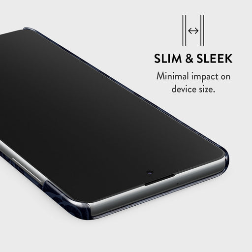 Illusion - Samsung Galaxy A71 4G Case 4