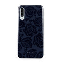 Illusion - Samsung Galaxy A50 Case 1