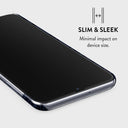 Illusion - Samsung Galaxy A50 Case 4