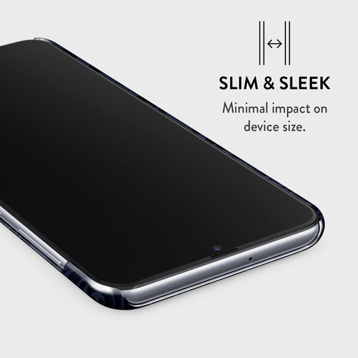 Illusion - Samsung Galaxy A50 Case 4