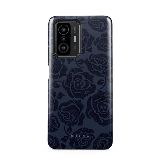 Illusion - Xiaomi 11T / 11T Pro Case 1