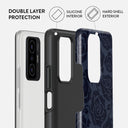 Illusion - Xiaomi 11T / 11T Pro Case 2