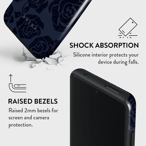 Illusion - Xiaomi 11T / 11T Pro Case 4