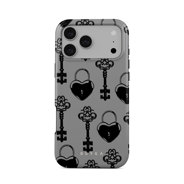 DE_08_IP17PROMAX_TH-magsafe