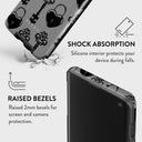 Keyholder - Samsung Galaxy S10 4G Case 4