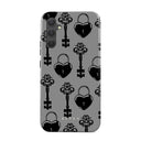 Keyholder - Samsung Galaxy A34 Case 1