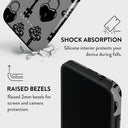 Keyholder - Samsung Galaxy A34 Case 4