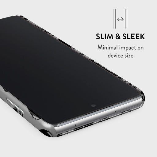 Keyholder - Samsung Galaxy A72 4G / 5G Case 4