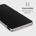 Keyholder - Huawei P30 Case 4
