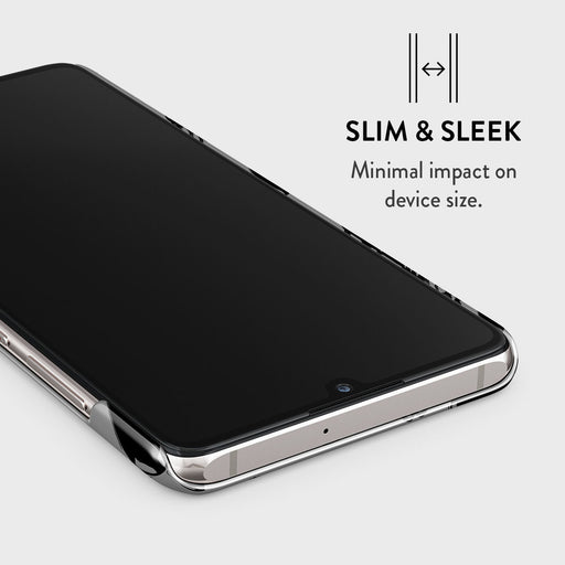 Keyholder - Huawei P30 Case 4