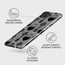 Keyholder - Google Pixel 4 Case 3