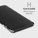 Keyholder - Google Pixel 4 Case 4