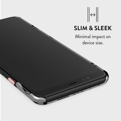 Keyholder - Google Pixel 4 Case 4