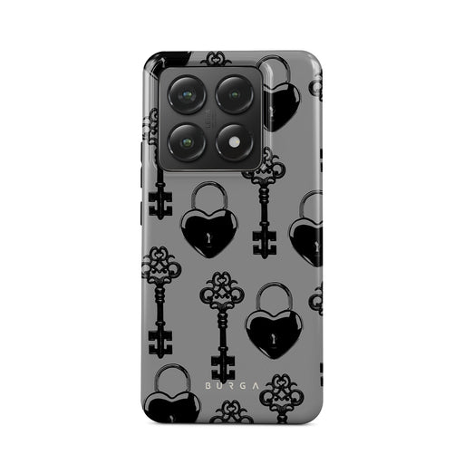 DE_08_Xiaomi14TPro_TH