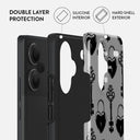 Keyholder - Xiaomi Redmi Note 13 Pro+ 5G Case 2