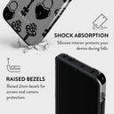 Keyholder - Xiaomi Redmi Note 13 Pro+ 5G Case 4