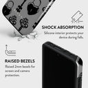Keyholder - Xiaomi Redmi Note 11 Pro+ Case 4