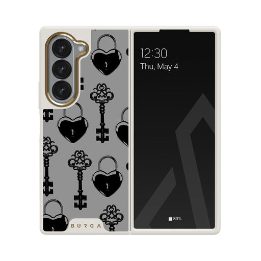 DE_08EL_Fold6_EL-light-gold