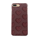 Loveholic - iPhone 7 Plus / 8 Plus Case 1