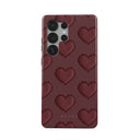Loveholic - Samsung Galaxy S25 Ultra Case