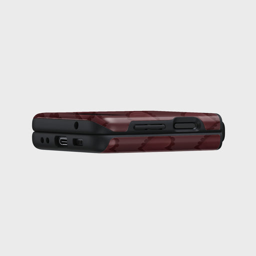 Loveholic - Samsung Galaxy Z Flip 3 Case 7