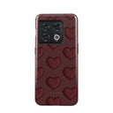 Loveholic - OnePlus 10 Pro 5G Case 1