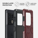 Loveholic - OnePlus 10 Pro 5G Case 2
