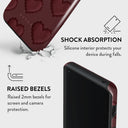 Loveholic - OnePlus 10 Pro 5G Case 4