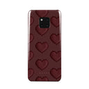 Loveholic - Huawei Mate 20 Pro Case 1
