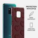 Loveholic - Huawei Mate 20 Pro Case 2