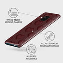 Loveholic - Huawei Mate 20 Pro Case 3