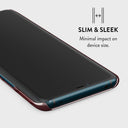 Loveholic - Huawei Mate 20 Pro Case 4