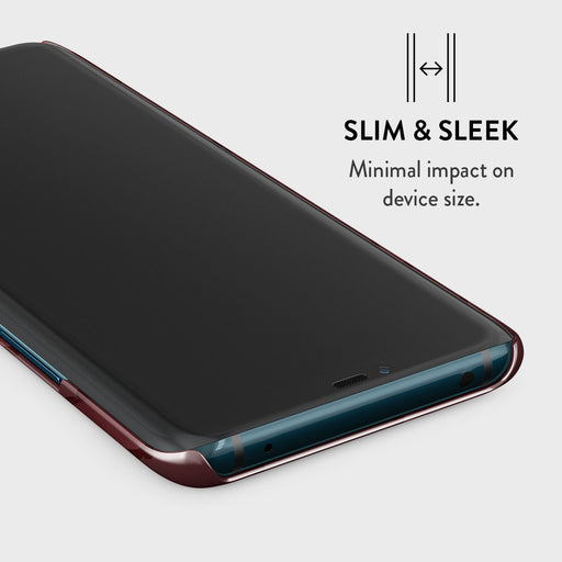 Loveholic - Huawei Mate 20 Pro Case 4