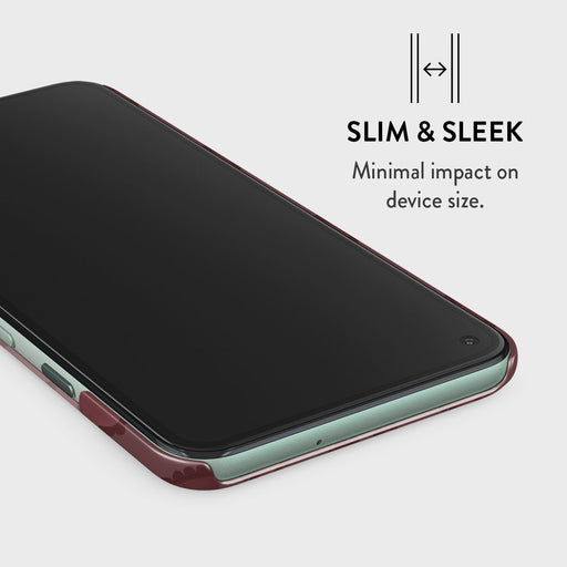 Loveholic - Google Pixel 5 Case 4