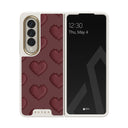 Loveholic - Samsung Galaxy Z Fold 4 Case 20