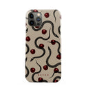 Sinful - iPhone 12 Pro Max Case