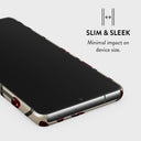 Sinful - Samsung Galaxy S21 Ultra Case 4